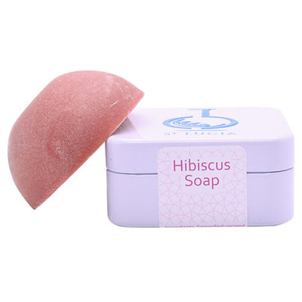Caribbean Blue® Natural Soap - Image 3