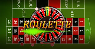 Best Live Roulette Online Casino Your Ultimate Guide